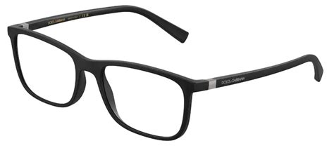 dolce gabbana dg5027 eyeglasses